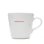 Keith Brymer Jones Large Mug - Daddy's Mug